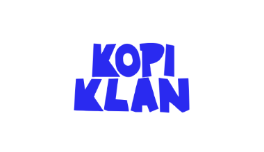 Loker Barista di KOPI KLAN